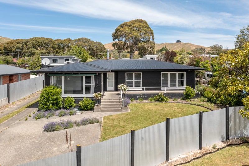 7 Safe Street, Witherlea, Blenheim - Carousel 2
