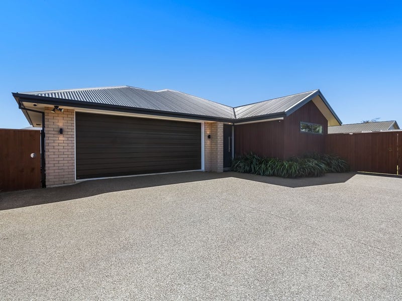13 Soar Terrace, Rolleston, Rolleston - Carousel 38