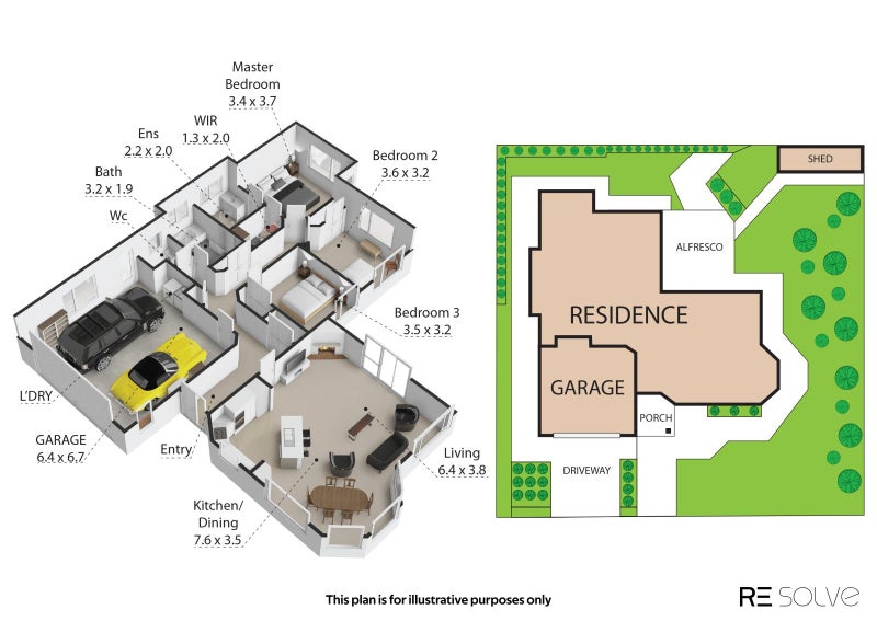 24 Brown Street, Inglewood, Inglewood - Carousel 33
