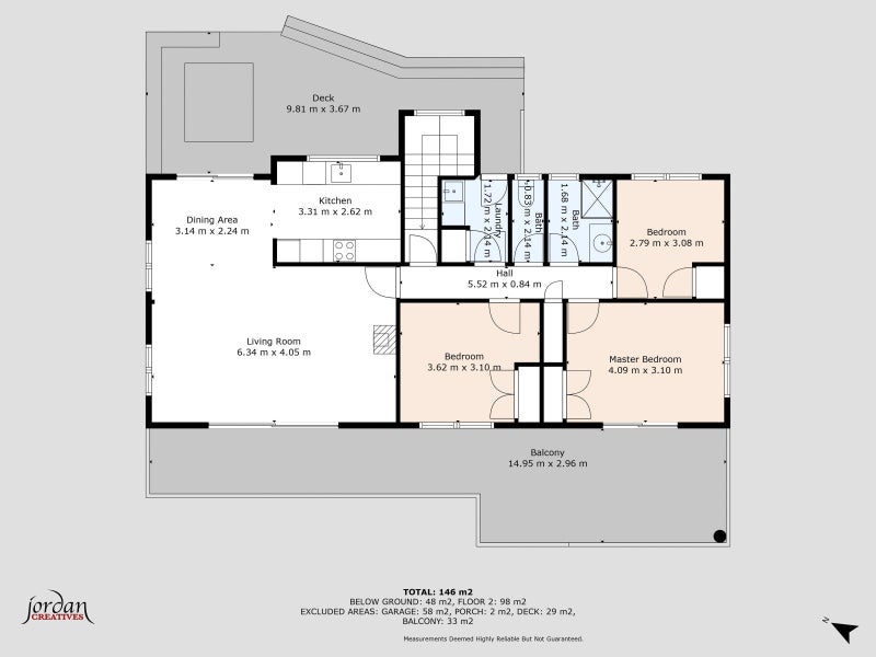 2/12 Golders Place, Richmond Heights, Taupō - Carousel 19