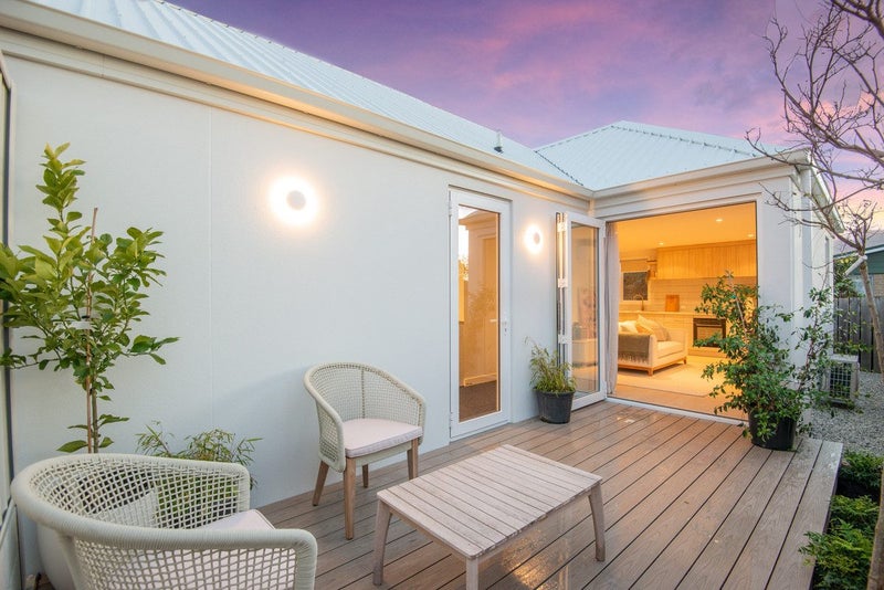 6D Berwick Street, Mosgiel - Carousel 1