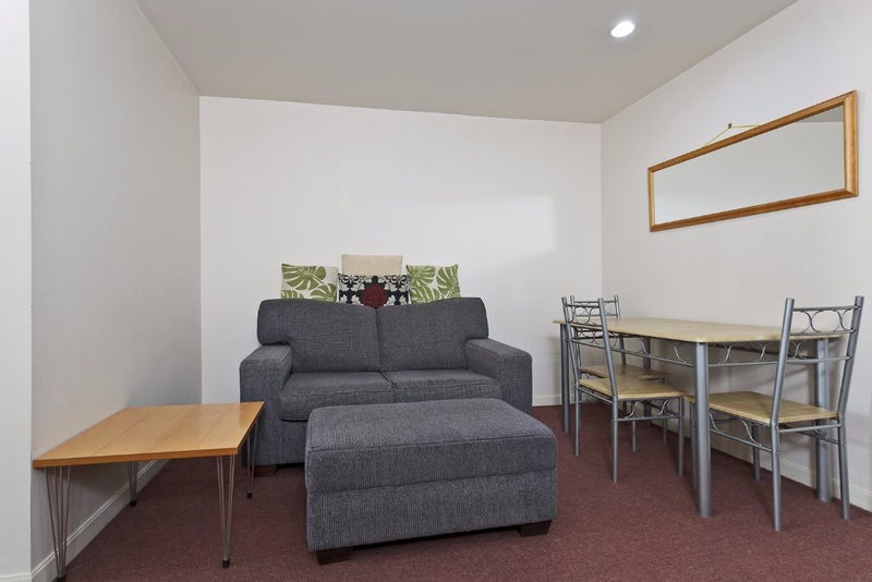 10B/76 Albert Street, Auckland Central, Auckland - Carousel 2