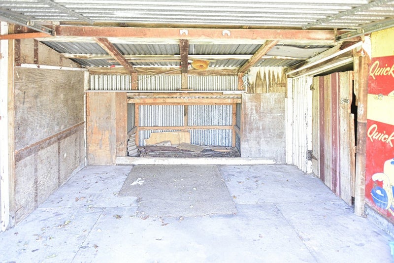 78 Cambridge Street, Hampstead, Ashburton - Carousel 15