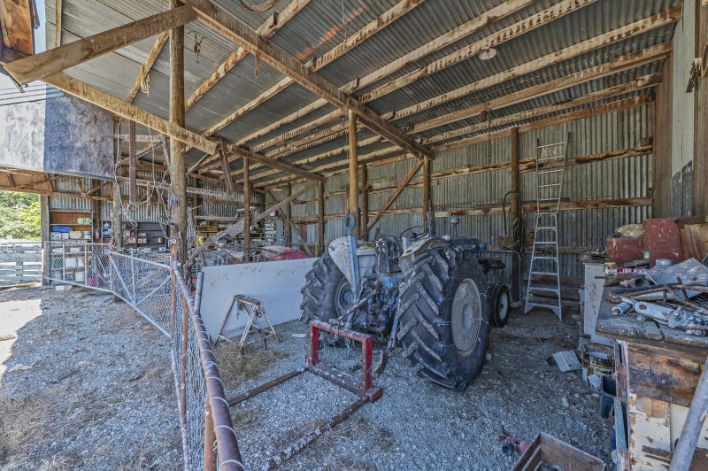 17 Dalbeg Road, Balcairn, Amberley - Carousel 17