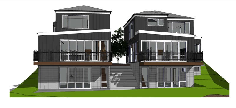 174 Norman Lesser Drive, Saint Johns, Auckland - Carousel 1