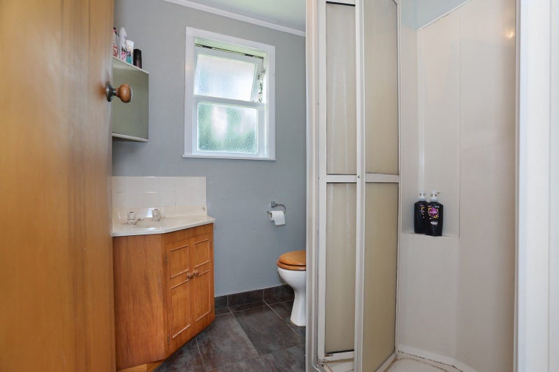 183C South Street, Feilding, Feilding - Carousel 24