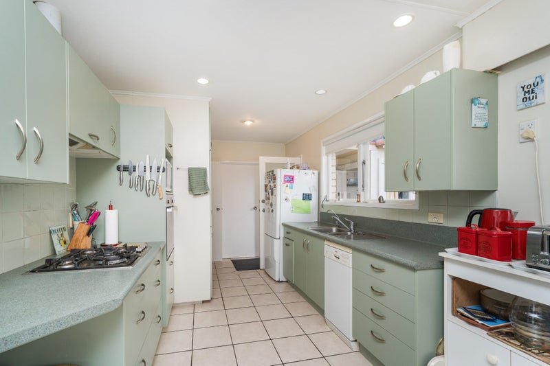 26 Cargill Avenue, Feilding, Feilding - Carousel 2