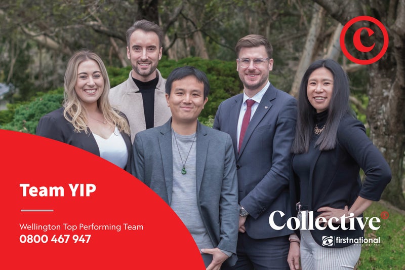 7 York Avenue, Manor Park, Lower Hutt - Carousel 19