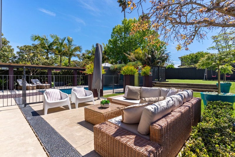 28 Kildare Avenue, Glendowie, Auckland - Carousel 2