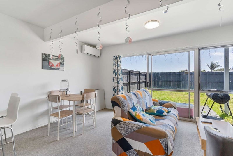 Property Valuation for 2/30 Waipuna Road, Mount Wellington, Auckland