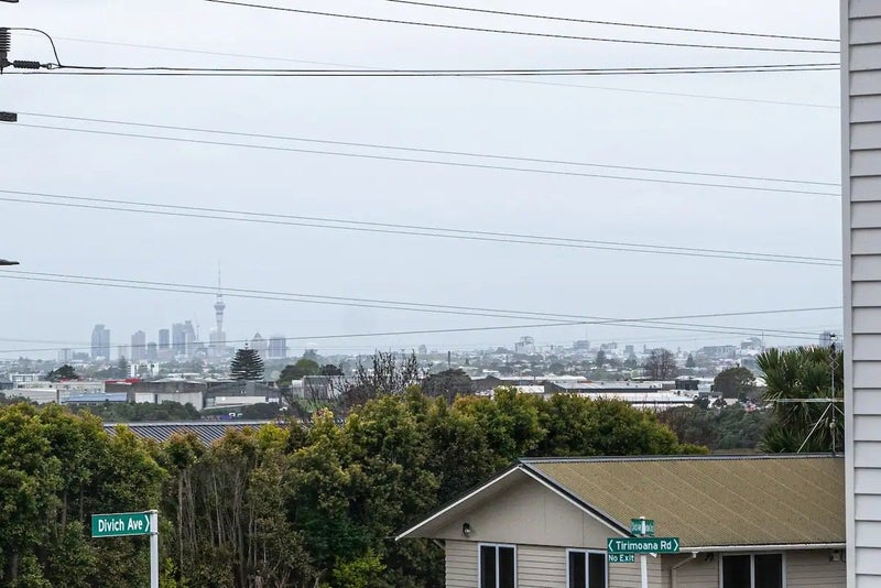 67C Divich Avenue, Te Atatu South, Auckland - Carousel 17