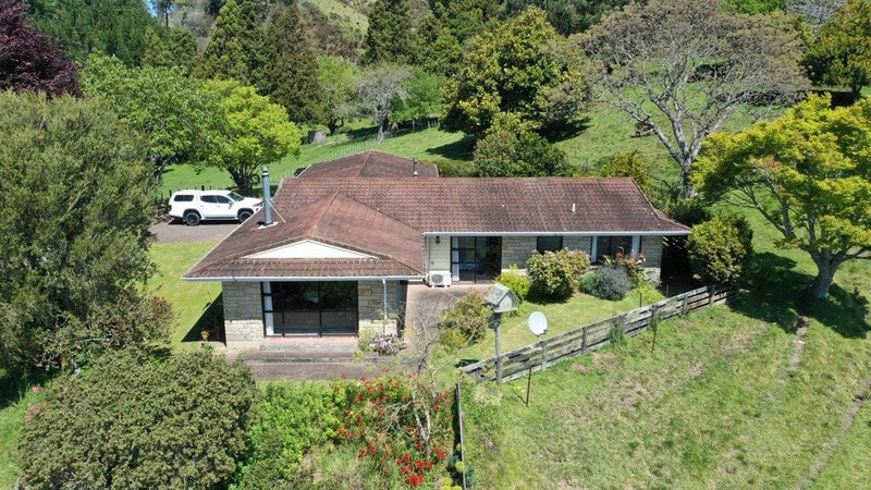 316B Waitao Road, Tauranga - Carousel 1