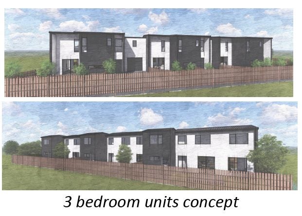 661 Main Road, Stoke, Nelson - Carousel 2