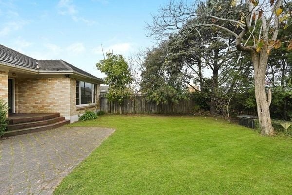 281 Cambridge Road, Hillcrest, Hamilton - Carousel 14