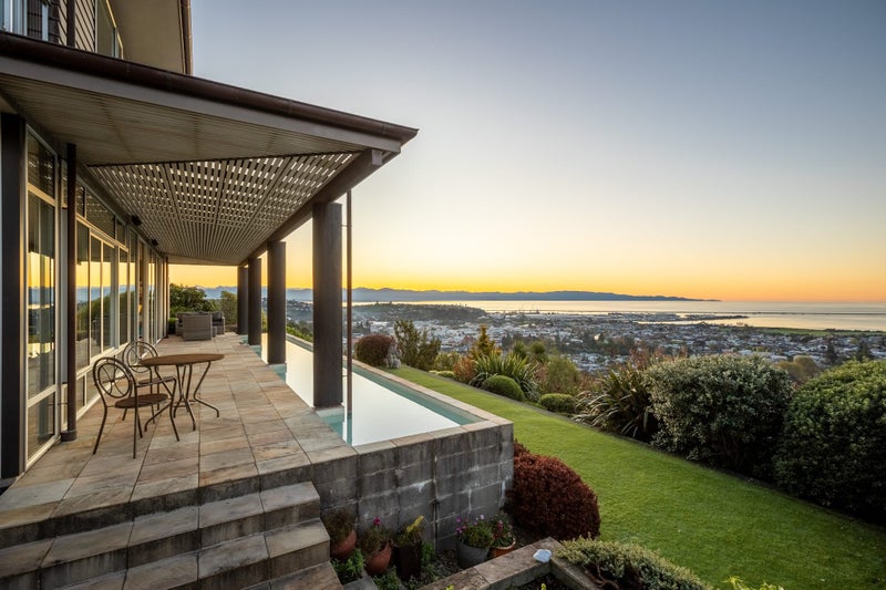 4 City Heights, Nelson, Nelson, Nelson / Tasman - Carousel 1