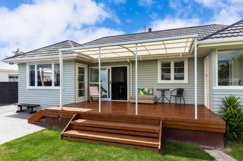 3 Lane Street, Islington, Blenheim - Carousel 2