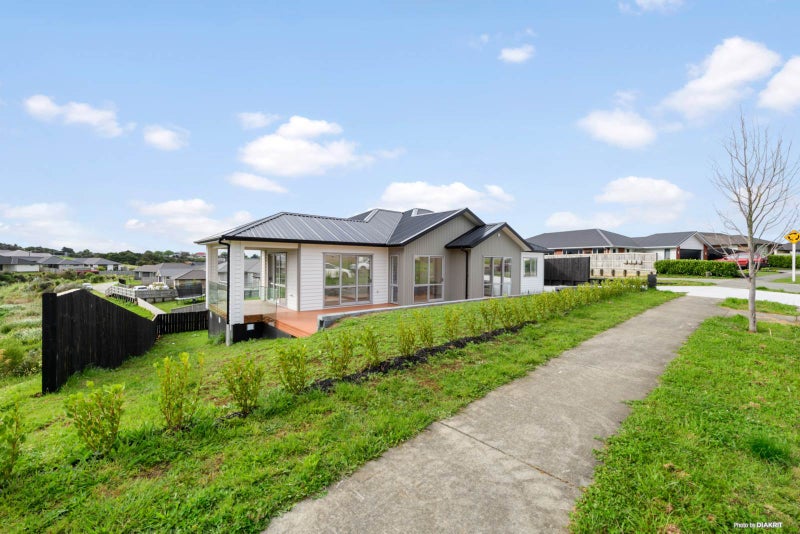 6 Westmuir Crescent, Pokeno - Carousel 2