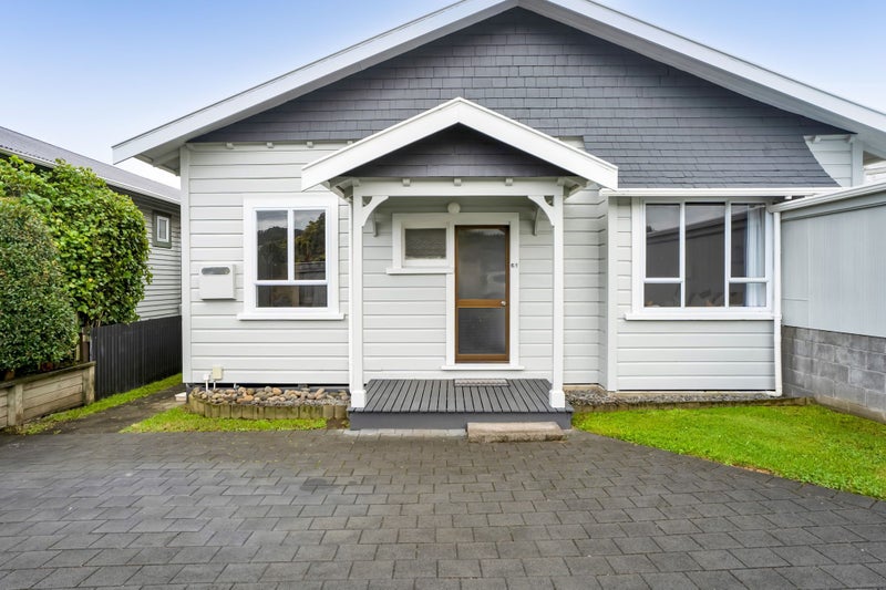 61 Lemon Street, New Plymouth, New Plymouth - Carousel 1