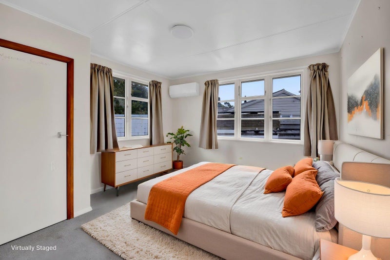 61 Parsons Street, Frankleigh Park, New Plymouth - Carousel 1