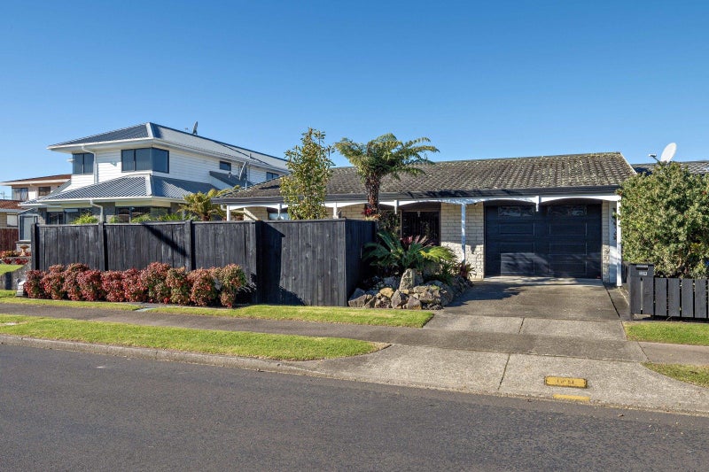 12B Hikurangi Street, Whakatane, Whakatane - Carousel 21