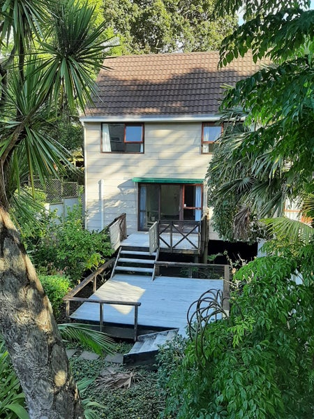 16/50 Amy Street, Ellerslie, Auckland City, Auckland - Carousel 1