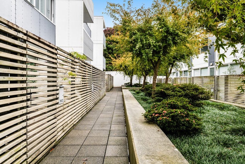 105/22 Fisher-Point Drive, Freemans B, Auckland - Carousel 2