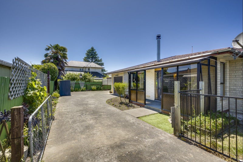 3/403 Avenue Road West, Saint Leonards, Hastings - Carousel 13