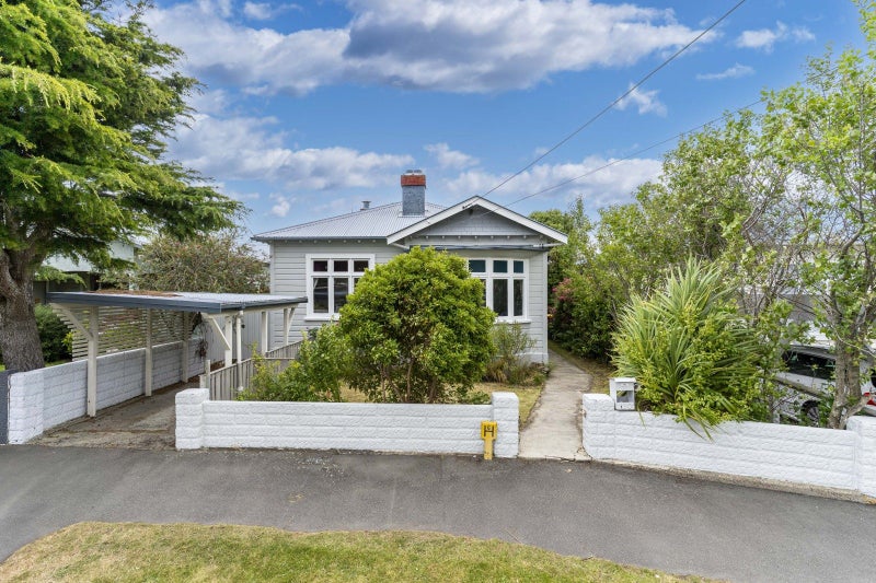 130 Cavell Street, Tainui, Dunedin - Carousel 2