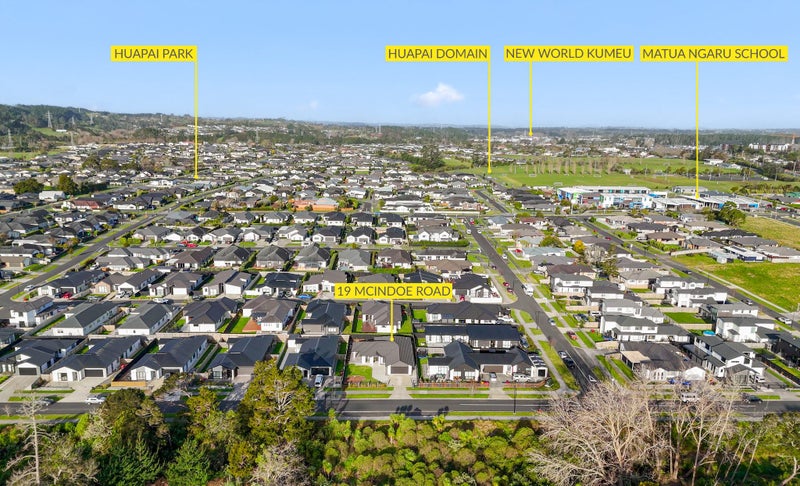 19 Mcindoe Road, Kumeu - Carousel 24