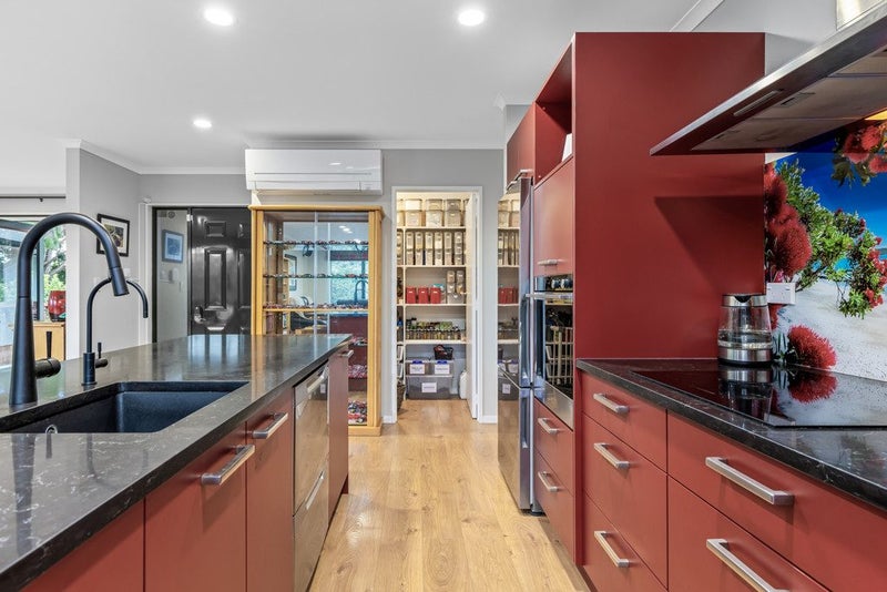 42 Hungry Creek Road, Puhoi, Rodney, Auckland - Carousel 2