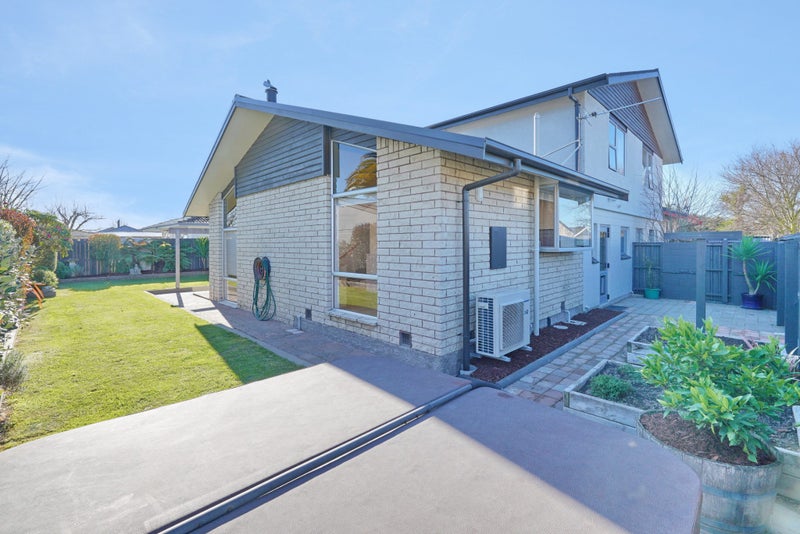 15A Watson Place, Rangiora - Carousel 29