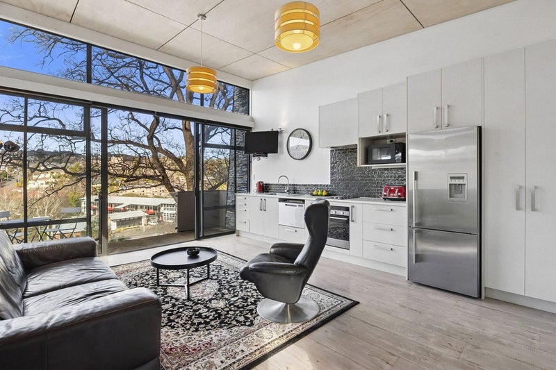 53/61 North Road, North East Valley, Dunedin - Carousel 1