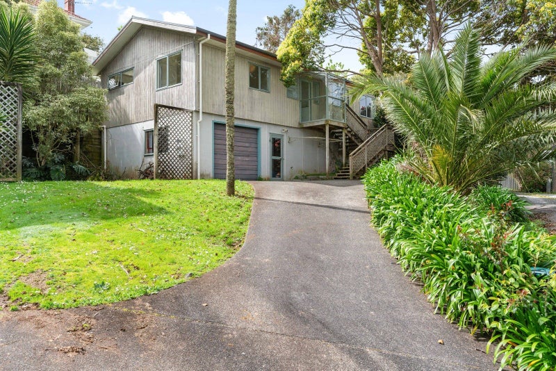36A Mcclintock Street, Whau Valley, Whangarei - Carousel 2