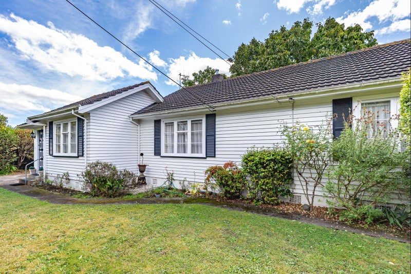 4 Duke Street, Levin, Levin - Carousel 15
