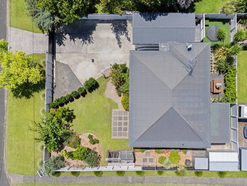 58 Scott Street, Leamington, Cambridge - Carousel 26