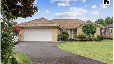 30 Millington Place, Huntington Park, Auckland - Carousel 1