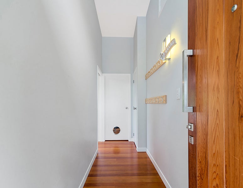 63 Acacia Road, Lake Okareka, Rotorua - Carousel 26