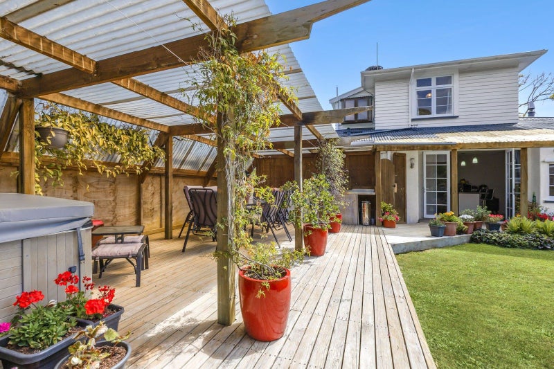 185 Kawai Street South, Nelson South, Nelson - Carousel 2