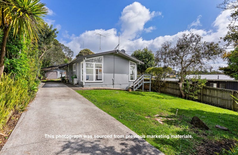 38 D'Oyly Drive, Stanmore Bay, Whangaparaoa - Carousel 1