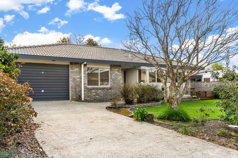 Property Valuation for 9 Plover Place, Maungatapu, Tauranga Trade Me