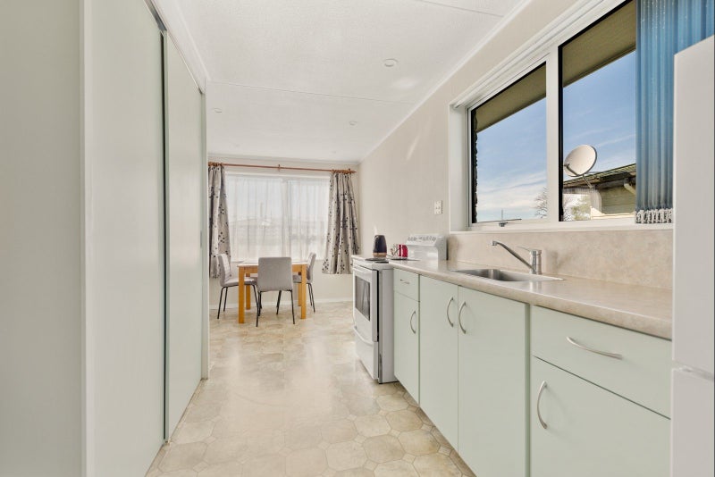 3 Moa Place, Gore, Gore - Carousel 2