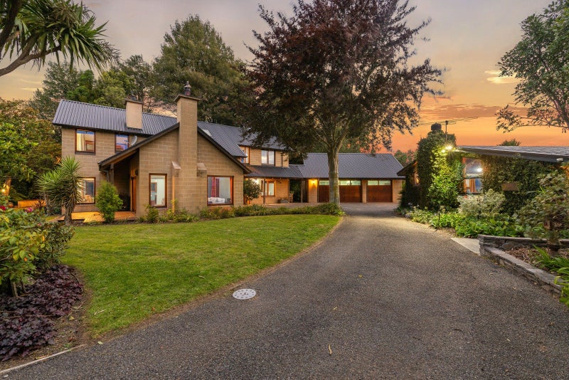 455A Johns Road, Harewood, Christchurch - Carousel 1