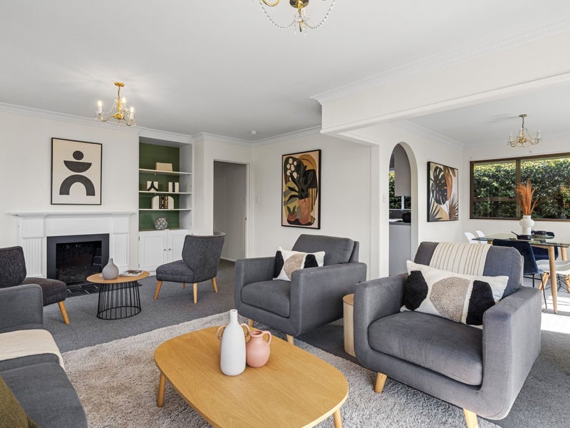 56 Nile Street, Nelson, Nelson - Carousel 2