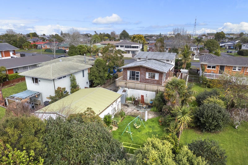 120 Elliot Street, Pahurehure, Papakura - Carousel 2