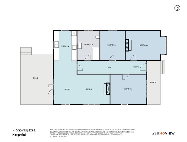 57 Spioenkop Road, Mangawhai, Kaiwaka - Carousel 31