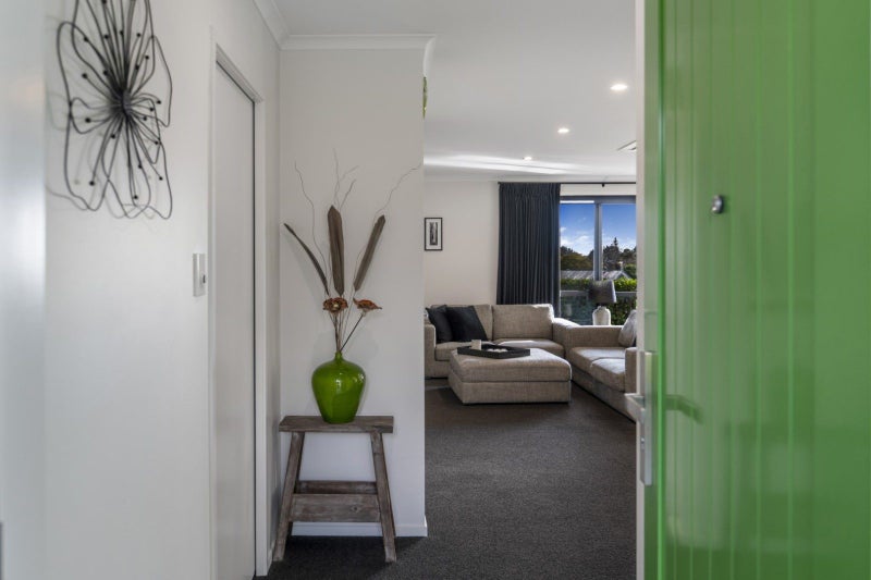 18 Vista Close, Omokoroa - Carousel 2