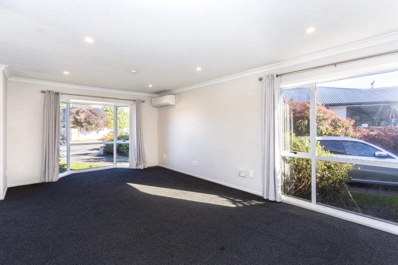 4 Bainton Street, Bishopdale, Christchurch City, Canterbury - Carousel 2