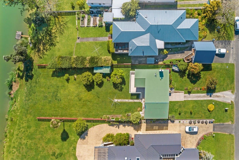 30 Marian Drive, Inner Kaiti, Gisborne - Carousel 26
