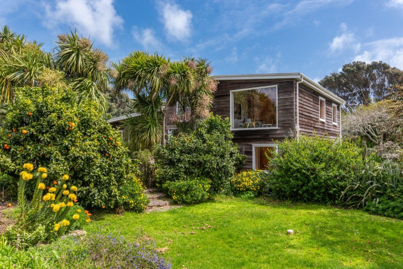 323 Te Horo Beach Road, Te Horo Beach, Ōtaki - Carousel 2
