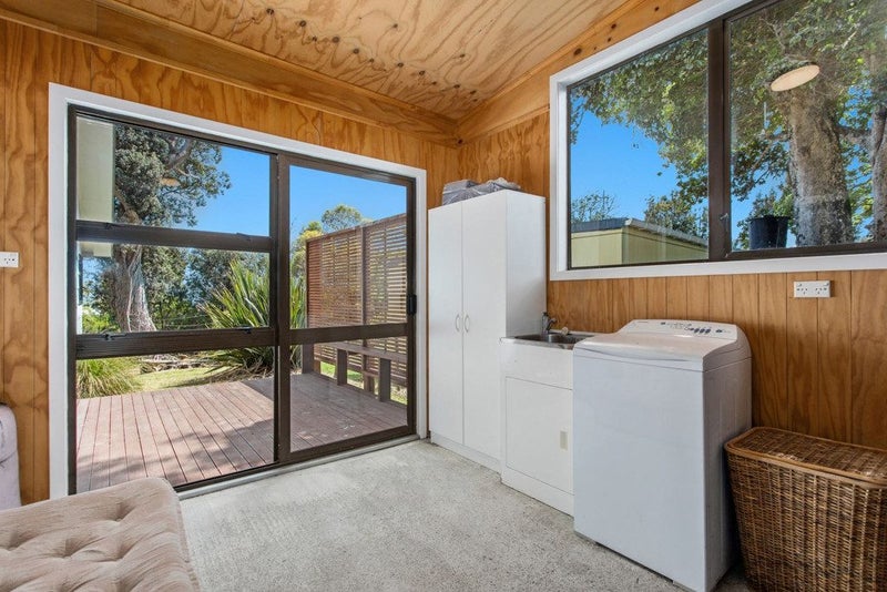 8348 State Highway 35, Whanarua Bay, Te Kaha - Carousel 24